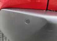 Peugeot 2008 29