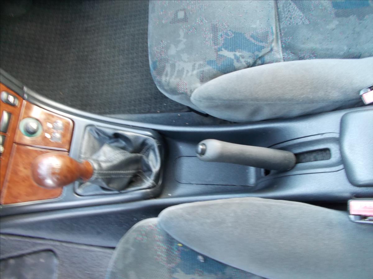Citroën Xsara