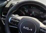 KIA Sportage 22