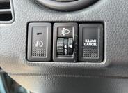 Suzuki SX4 24