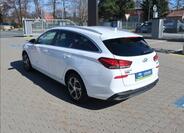Hyundai i30 5