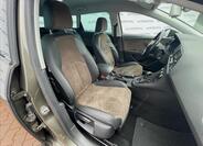Seat Leon 24