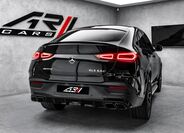 Mercedes-Benz GLE 6