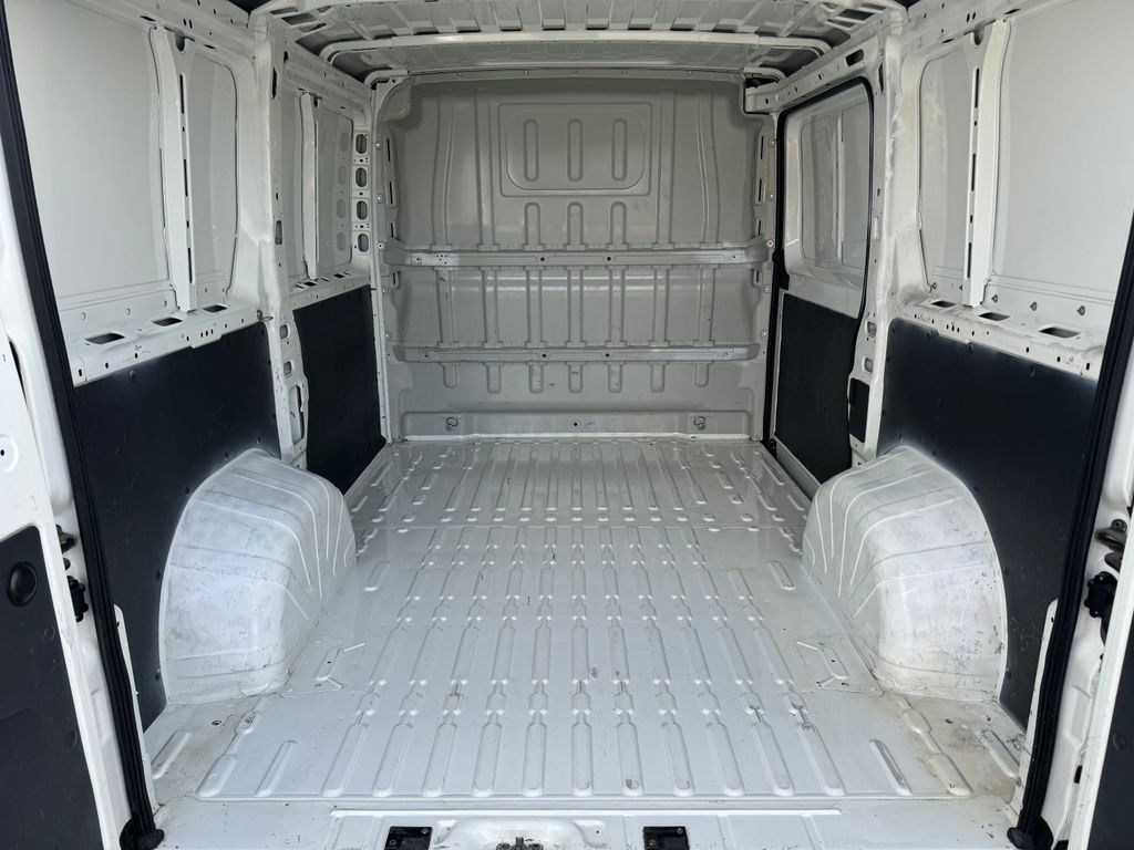 Citroën Jumper