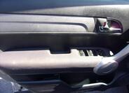 Honda CR-V 13