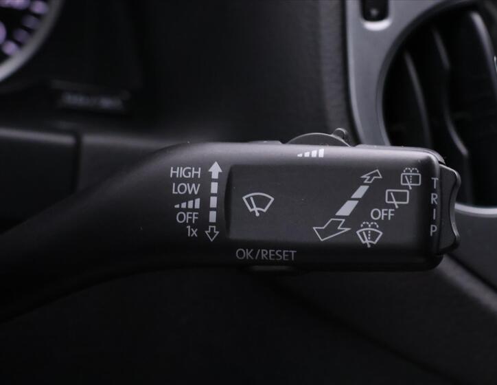 Volkswagen Tiguan 19