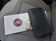Fiat 500C 35