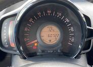 Toyota Aygo 15
