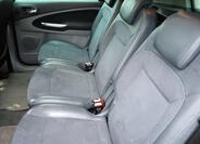 Ford S-MAX 19