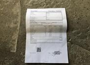 Renault Clio 26
