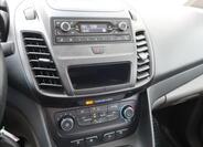 Ford Transit Connect 24