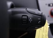 Peugeot 308 17