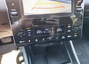 Hyundai Tucson 19