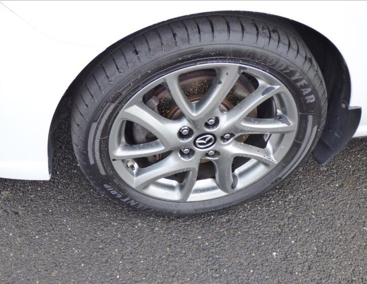 Mazda 5 53