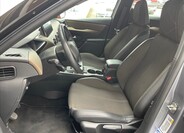 DS Automobiles DS3 Crossback 13