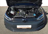 Volkswagen Touran 25