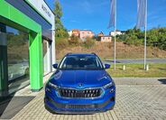 Škoda Karoq 3