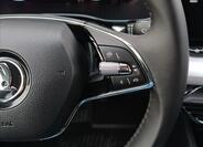 Škoda Octavia 29