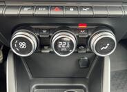 Dacia Duster 19