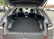 Hyundai IONIQ 36