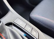 Hyundai i30 25