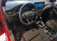 Ford Focus 20