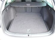Volkswagen Golf 40