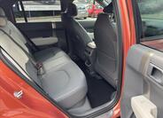 KIA EV3 17