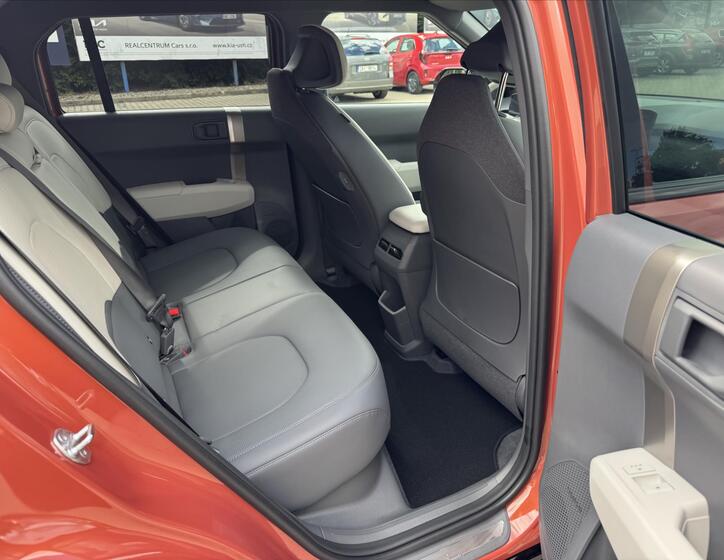 KIA EV3 17