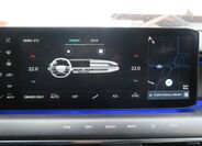 KIA EV9 19