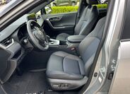 Toyota RAV4 13