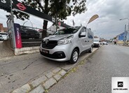 Renault Trafic 17