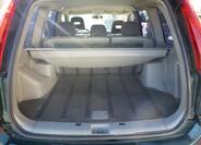 Nissan X-Trail 19