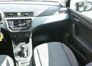 Seat Arona 13