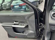 Mercedes-Benz GLB 22