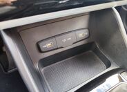 Hyundai Tucson 17