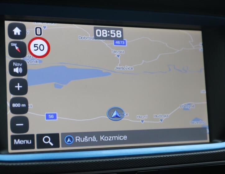 Hyundai IONIQ 40