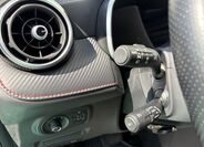 MG ZS 16
