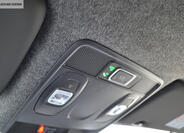 Renault Clio 35