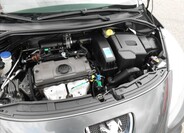 Peugeot 207 17