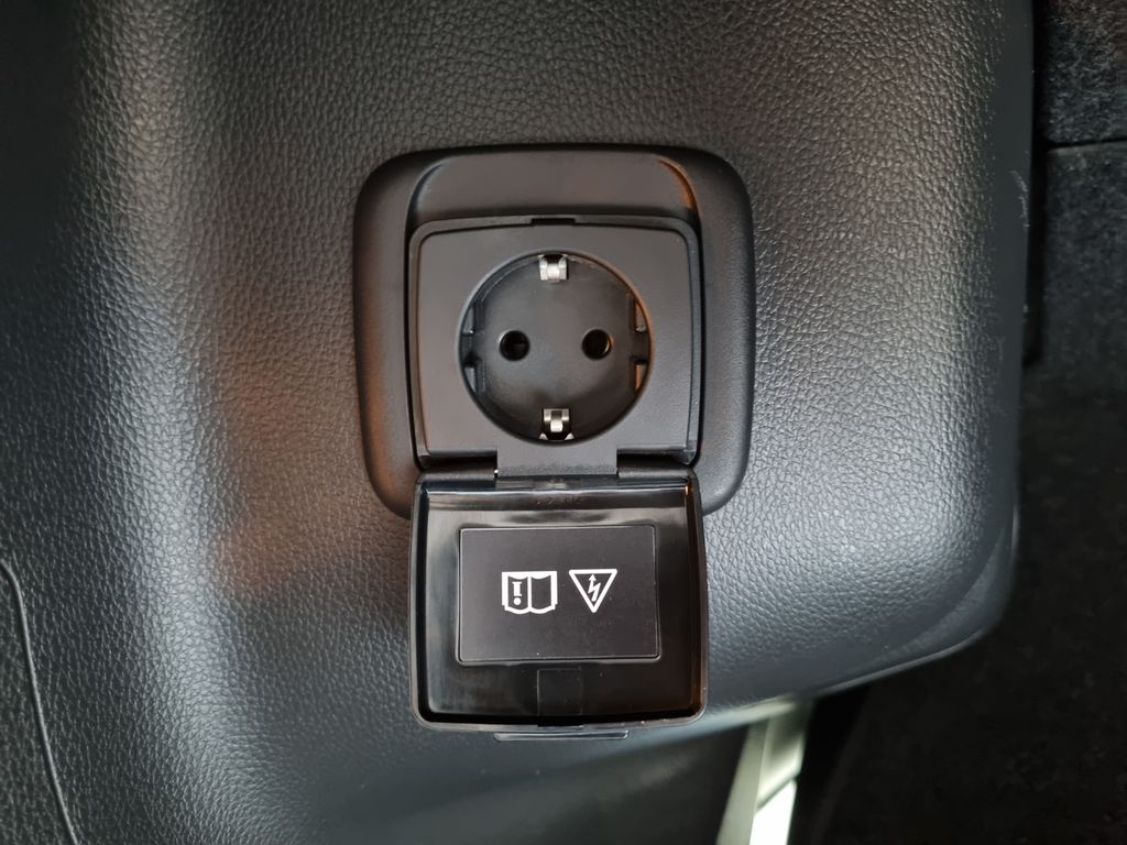 Mitsubishi Ostatní