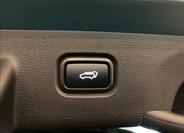 KIA Sportage 17