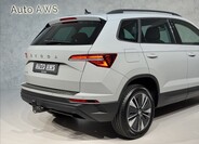 Škoda Karoq 11