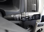 Toyota Corolla Verso 21