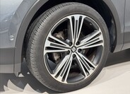 Seat Tarraco 5