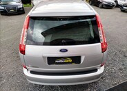 Ford C-MAX 4