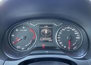 Audi A3 34