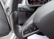 Seat Toledo 21
