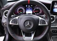Mercedes-Benz Třídy C 23