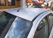 Suzuki SX4 18